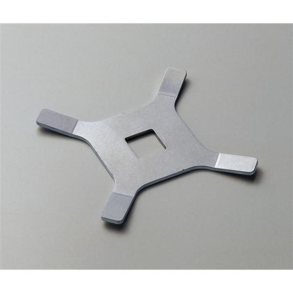 他サイト： TOTO PWH102 洗濯機パントラップ締め付け工具の商品画像