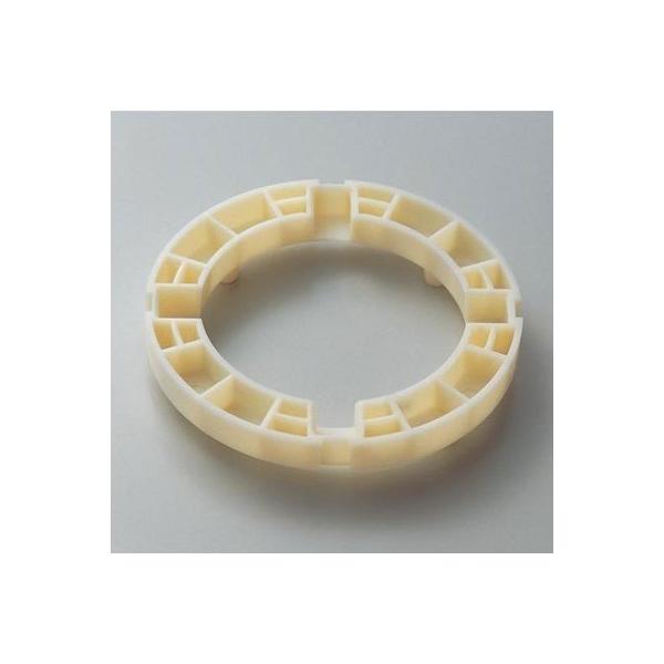 TOTO PWH60099 @pgbvڎMOH