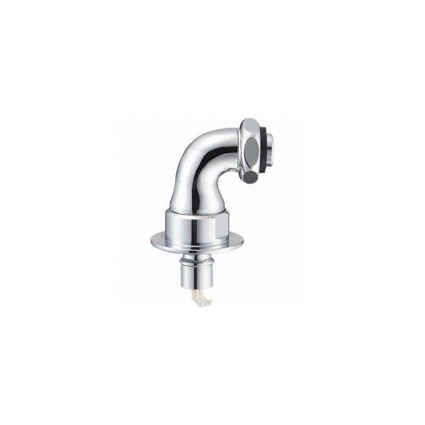 SANEI(Oh) PY12-40X @pL^jbv @p T