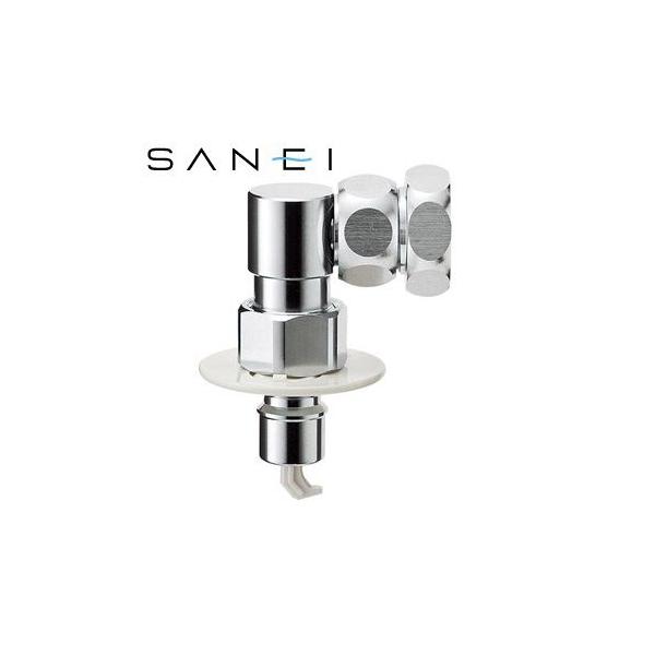 SANEI(Oh) PY1230-40TVX @pjbv @p
