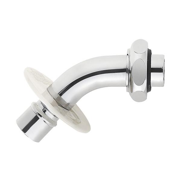 SANEI(Oh) PY125-4TX-16 @pL^jbv @p@T