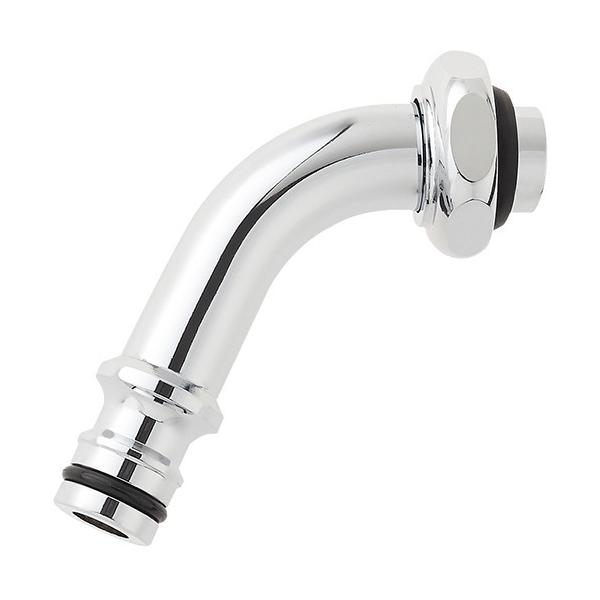 SANEI(Oh) PY126-64X-16 Upz[pCv