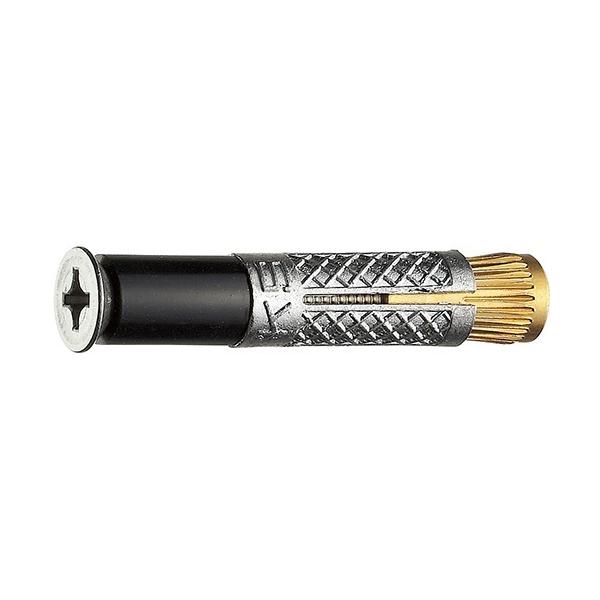 SANEI(Oh) R45-20-6X50 肷AY{g