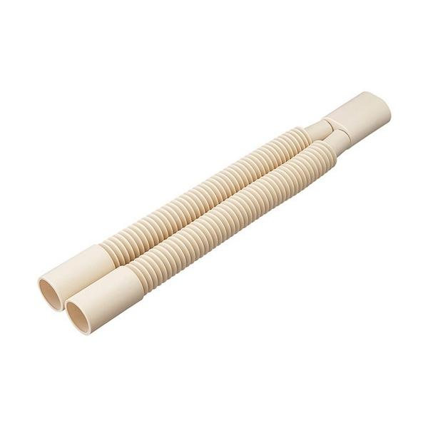 �O�h����(SANEI) R5431E-10A ����ǃW���C���g�J�o�[�Z�b�g �o�X���[���p
