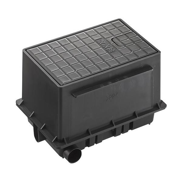 SANEI(Oh) R81-92S-D U{bNXZbg()