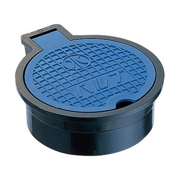 SANEI(�O�h����) R810-150 �o���u�{�b�N�X