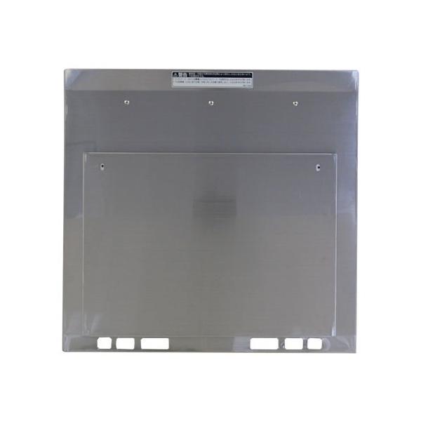 iC RB-T40SG2 e[uRphM(ǗpEǃrX~ߕsv^Cv) KXgbvv[gEp[NX^p i