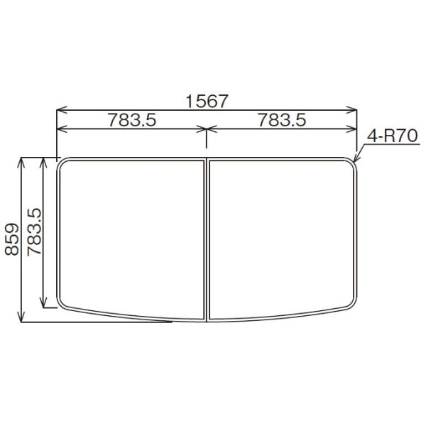 pi\jbN RDH8KY1KR12Z g݃t^ |` 1600