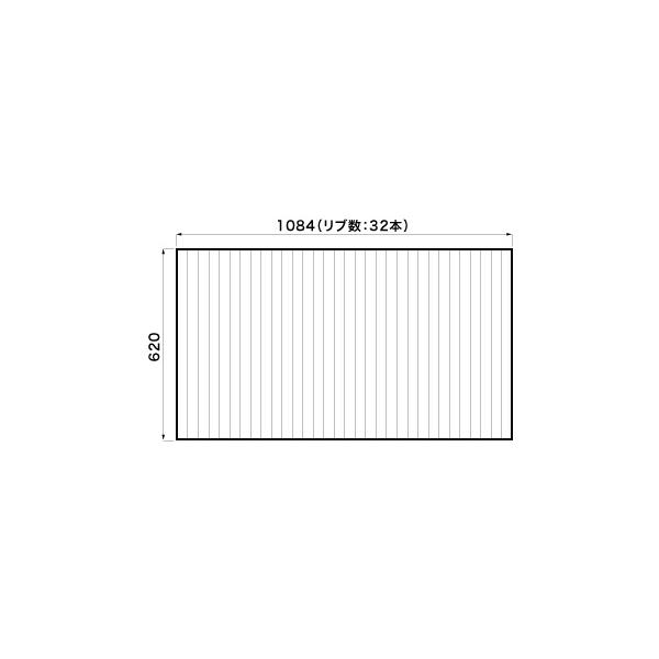 Panasonic パナソニック RL9RL91022ED 特選ふろ蓋1216用