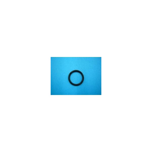 �p�i�\�j�b�N RL9ZKF261 �V�����[�w�b�h��O�����O