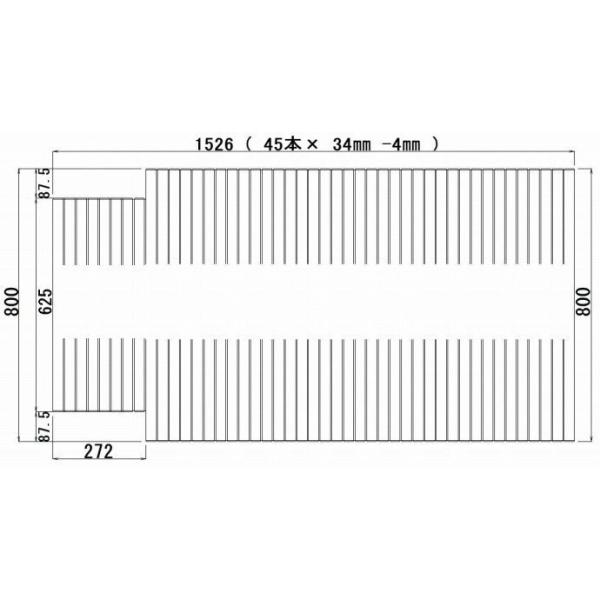 pi\jbN RLGA1605EC WFbgCAN1600t^yGA1605Čpiz