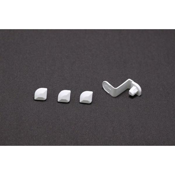 pi\jbN RLXGVA5140 S(J[FO[)