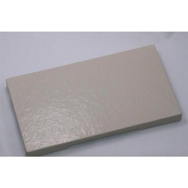 pi\jbN RLXGVA5204Z rt^(J[Fx[W)