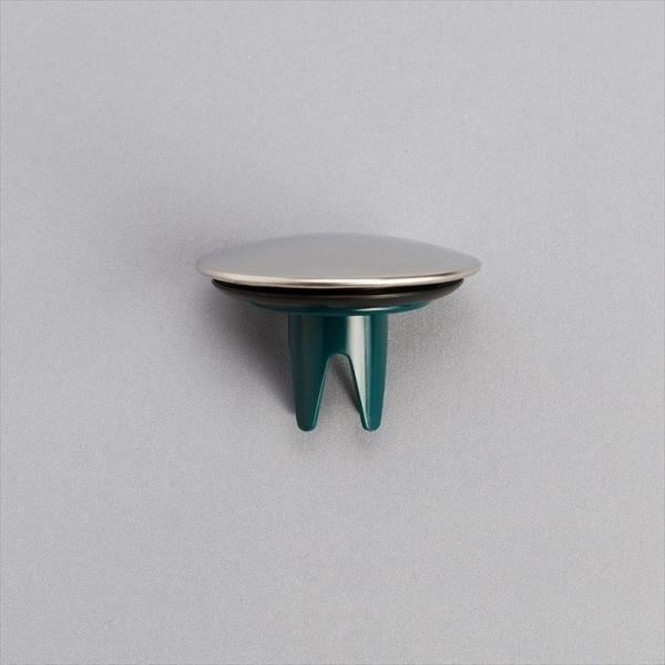 pi\jbN RLXGVD1512ZZ |bvAbvrW(SUS)yRLXGVD1512Žpiz