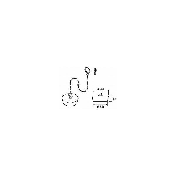 pi\jbN RLXGVDT405 S 44×39 14 `F[620