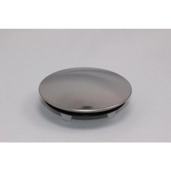 pi\jbN RLXGVDY14103 |bvAbvrt^