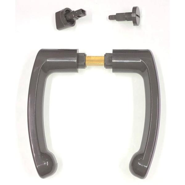 �p�i�\�j�b�N RLXGVGB155G ���o�[�n���h�� �X�C���O�h�A(�J����)�p