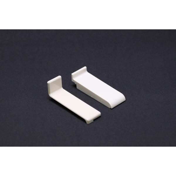 pi\jbN RLXGVGF101 hAσLbvZbg(AREBLp)