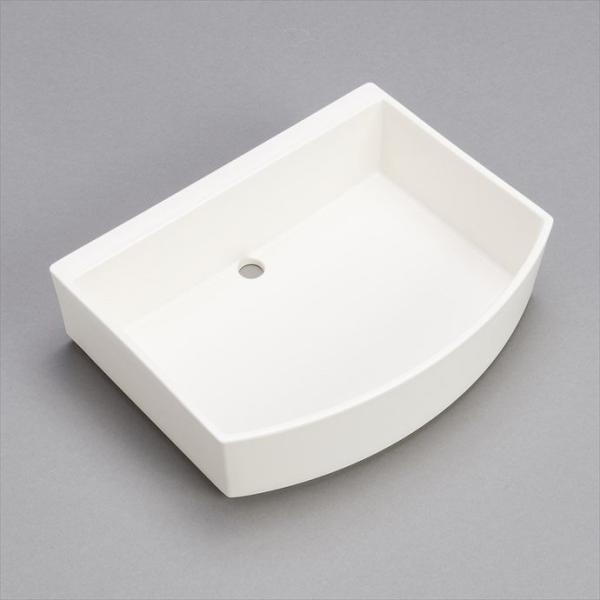 RLXGVJ2129XZZの人気商品・通販・価格比較 - 価格.com RLXGVJ2129XZZの人気商品・通販・価格比較 - 価格.com