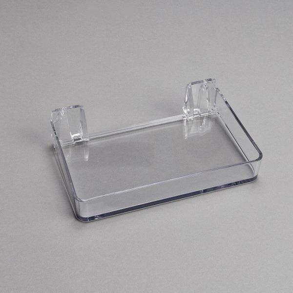 pi\jbN RLXGVJ2271 I t@CNA[I