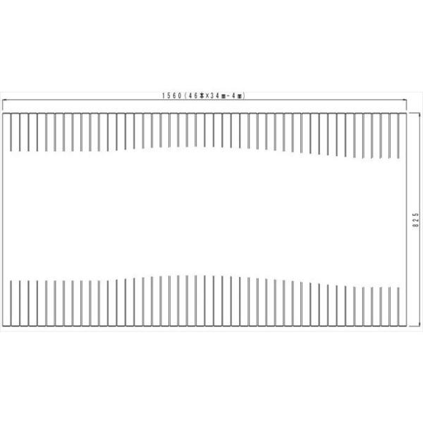 pi\jbN RS9GD6088EC W NU1620yRL91058Čpiz