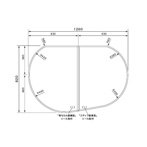 pi\jbN RS9GVR1339C gW1400^}SRp