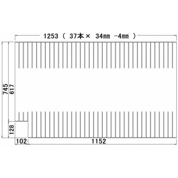 pi\jbN RSW75MN1K1XLC ӂ T[fbLp(1316ELp)