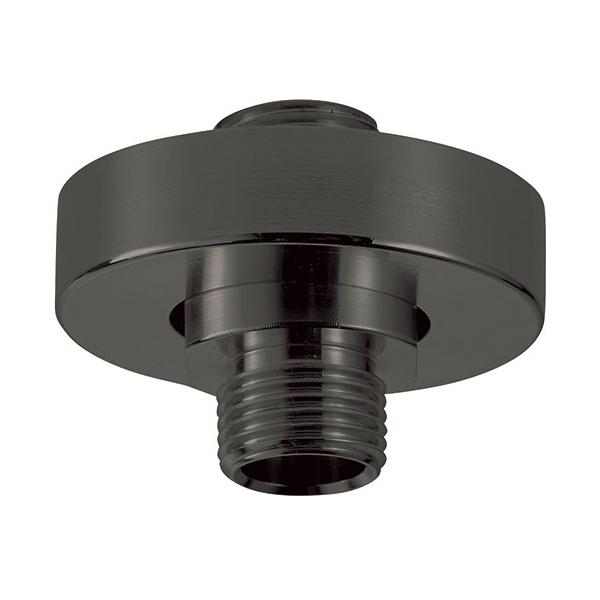 SANEI(Oh) S200-1X-MDP ݉V[ڑ