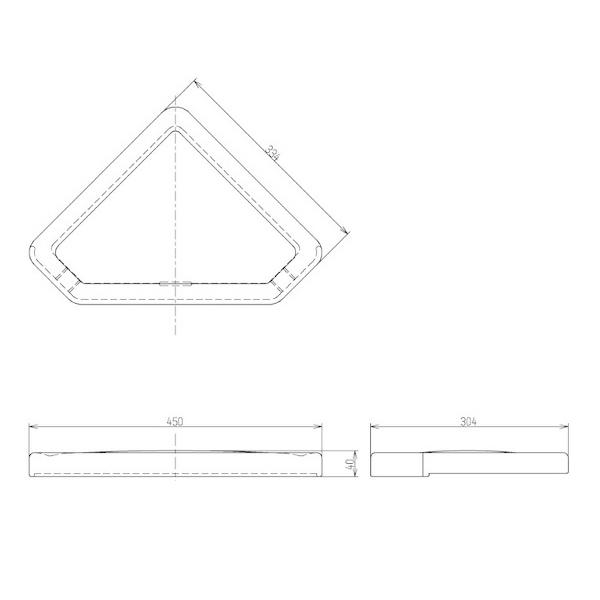 TOTO S570BCR#SR2 ^Nӂ t^NiCijJ[FpXesN@[2Tԁ`