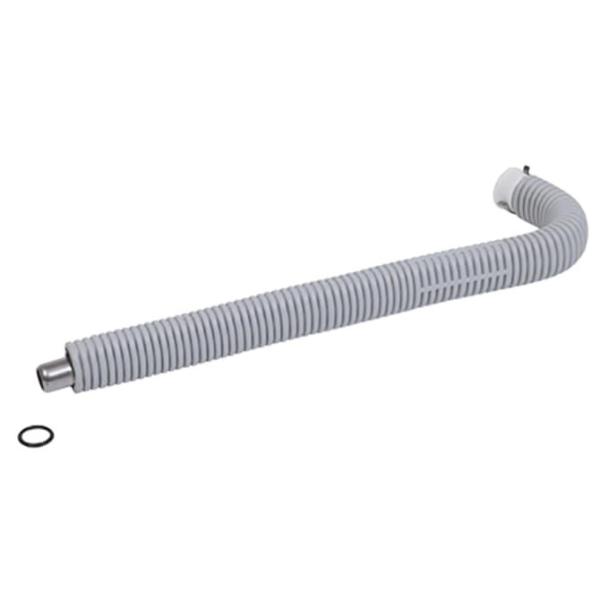 m[c SBP7349 400mmo ƒp^Wi