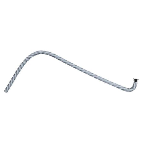 m[c SBP7350 800mmo (YP0102HM) ƒp^p OOE܃ibgENbvt