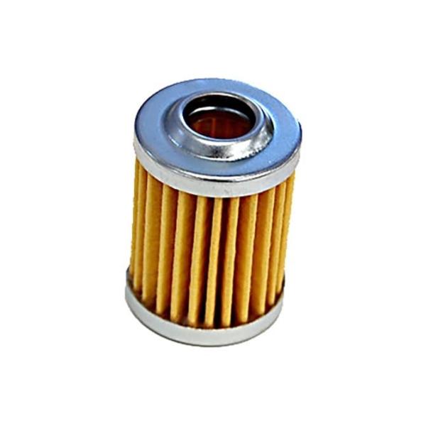 h݌ɂh m[c SEB7229 IC^NXg[i[(OF-50ptB^[)