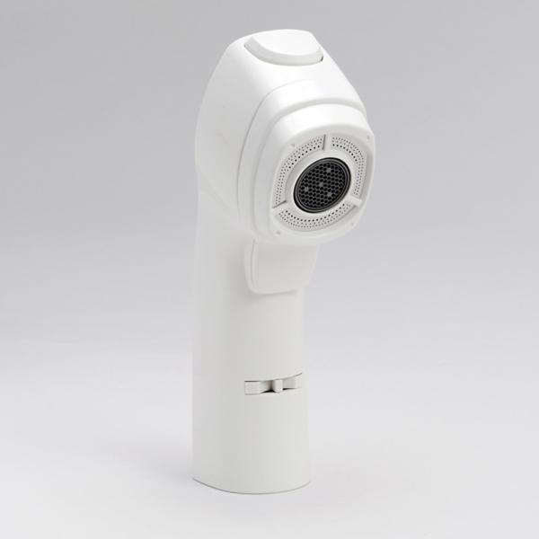 Panasonic（パナソニック） SEHC7456ZKT シャワーヘッド【SEHC7456ZTの