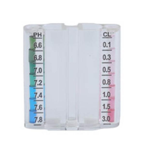 �m�[���c SFE7153 DPD�e�X�^�|(YU-250C)