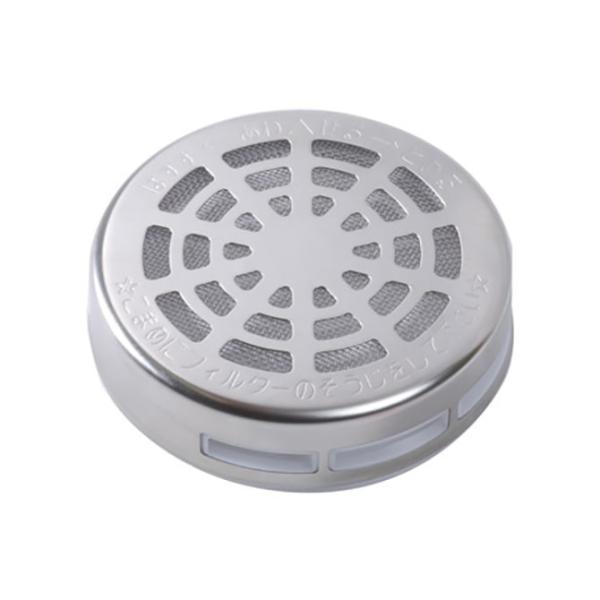 �h�݌ɂ���h �m�[���c SFF7070 �z�L���b�v(GTS-164A)