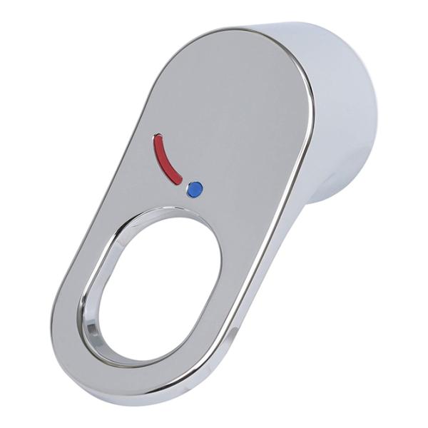 ノーリツ SGP7T35 レバーハンドル (A-8235) 小ネジ付 : AQプラネット