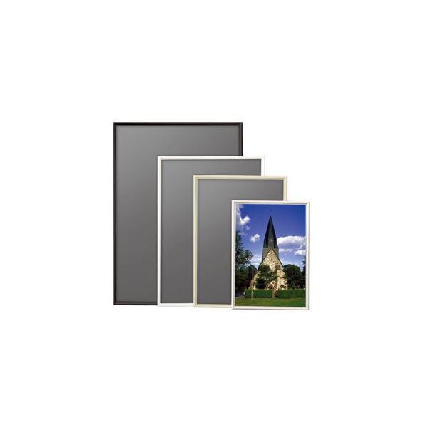 Ae SH-B5-BK A~t[ VFCv B5TCY(182×257mm) J[FubN