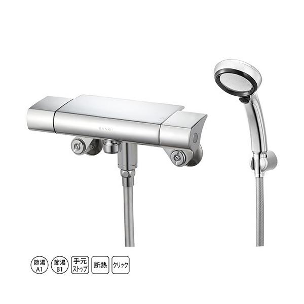 Oh (SANEI) SK18502TK-13 T[V[  np