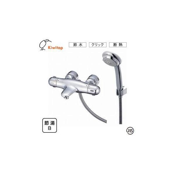 SANEI(Oh) SK1870K-13 T[V[ np