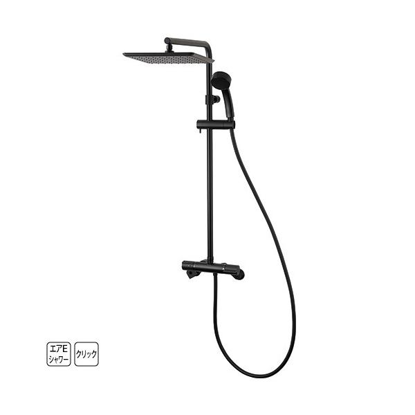 【ベスター】SANEI サーモシャワー混合栓  SK181AD-13-EC SANEI サーモシャワー混合栓 SK1831-13 (水栓金具) 価格比較