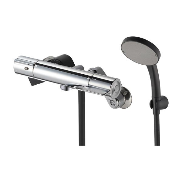 Oh (SANEI) SK18C-S5-N T[V[ p