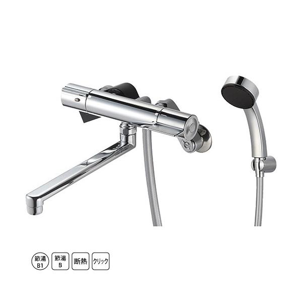 Oh (SANEI) SK18CK-S9L24ipCv 240jT[V[  np