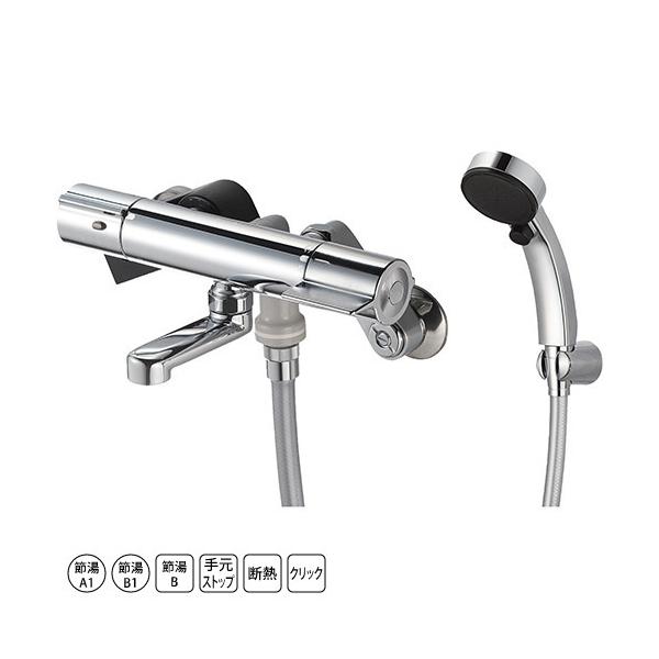 Oh (SANEI) SK18CK-T5L19ipCv 190jT[V[  np