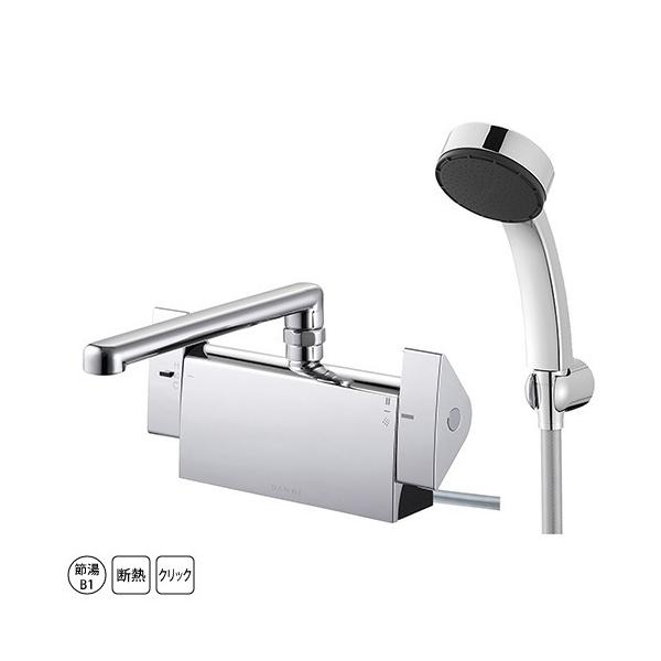 Oh (SANEI) SK781L-3-S9L20ipCv 200jT[fbLV[ p p