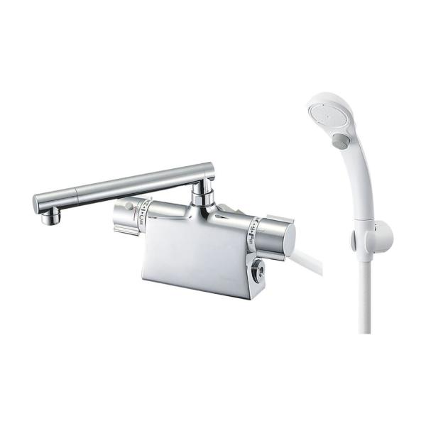 直営限定アウトレット 三栄 SANEI column サーモデッキシャワー混合栓 SK785D-L-13 同梱 代引き不可 三栄 SANEI column サーモデッキシャワー混合栓 SK785D-L-13 代引き不可 同梱不可