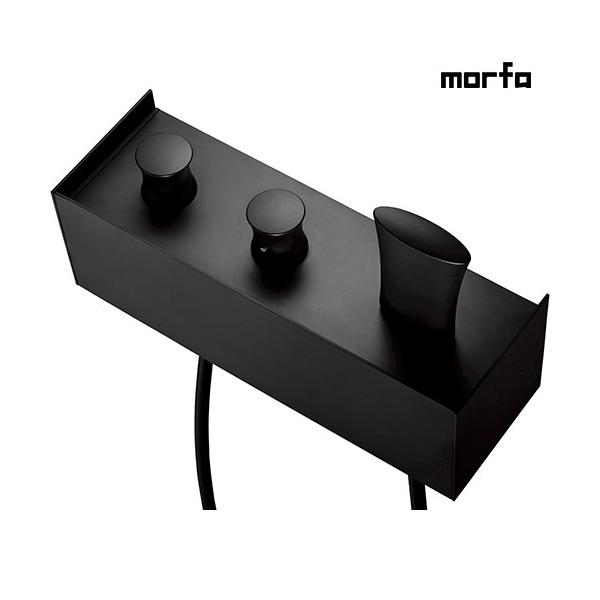 SANEI(Oh) SK9891-13 T[V[