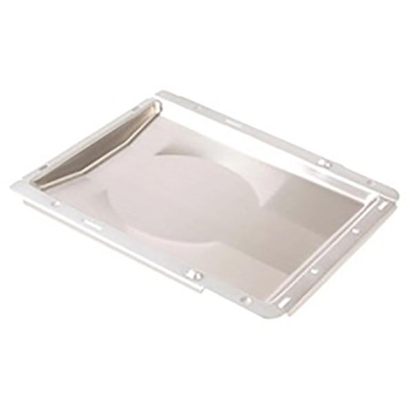 ※商品写真はイメージです。品番で手配いたします。当店ではお客様のご使用環境等の確認・ご案内ができませんので商品の仕様・規格・取替適合の可否につきましてはお間違えの無いようご購入前に今一度メーカーホームページ等でご確認いただきますようお願い申...