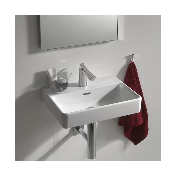 SANEI(Oh) SL810963-W-104 ʊ