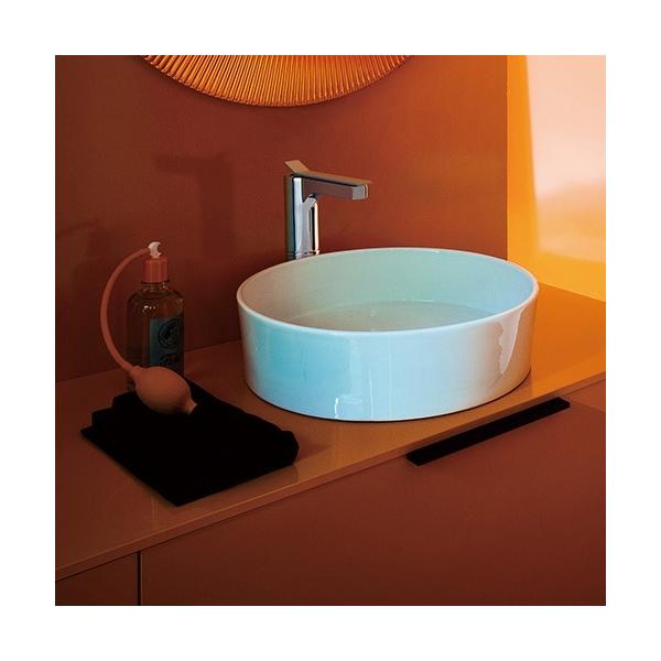SANEI(Oh) SL812331-W-112 ʊ