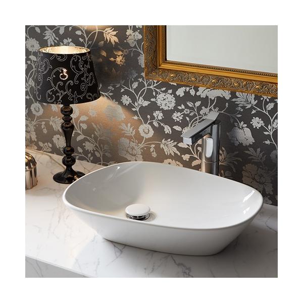 SANEI(Oh) SL816802-W-112 ʊ